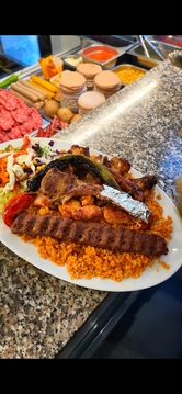 Photo de Restaurant Guru