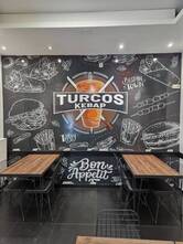 Photo de Restaurant Guru