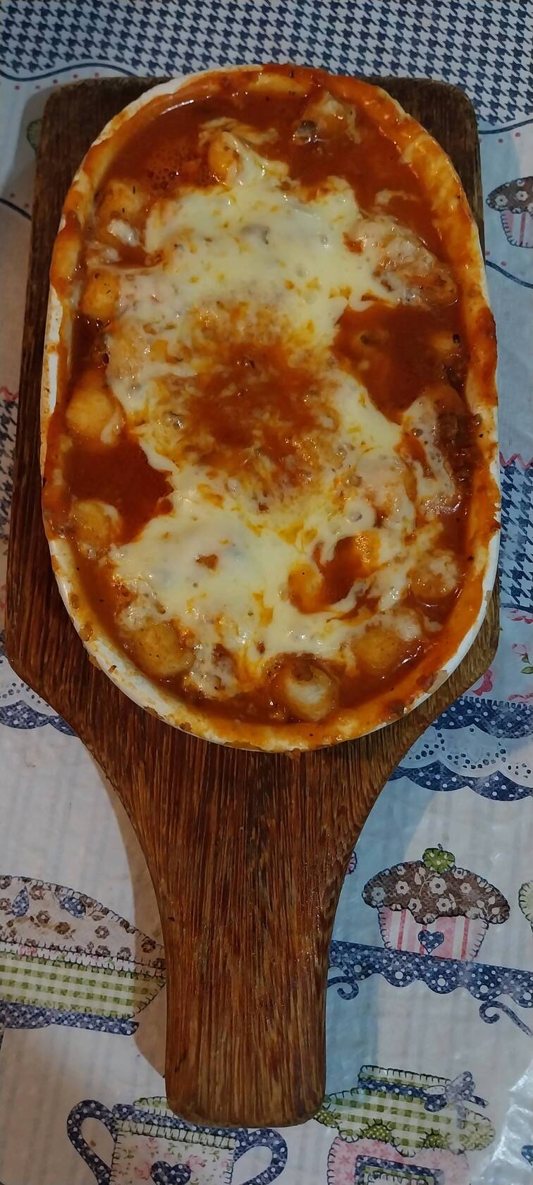 Foto do Restaurant Guru