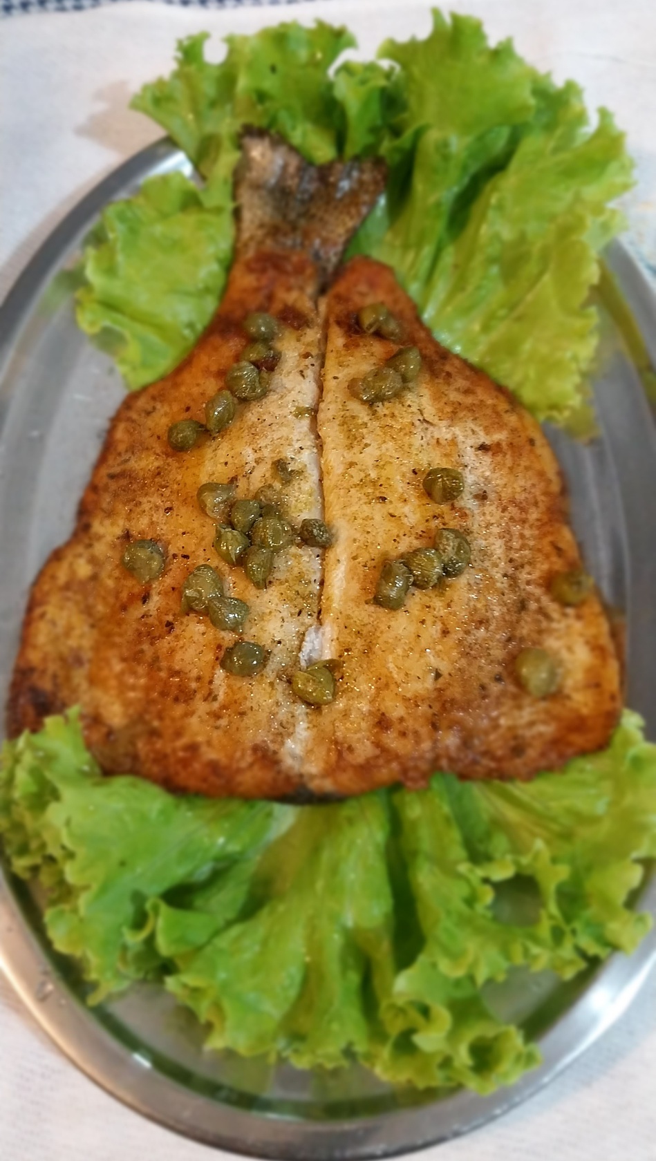 Foto do Restaurant Guru