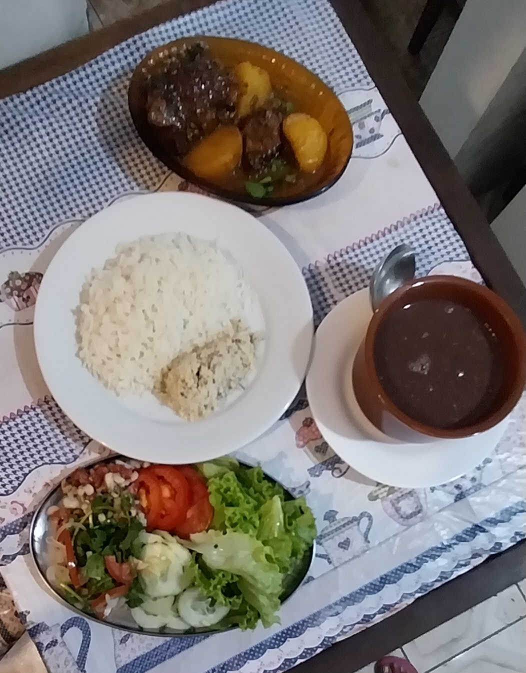 Foto do Restaurant Guru