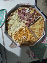 Foto do Restaurant Guru