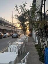 Foto do Restaurant Guru