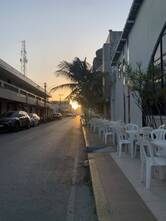 Foto do Restaurant Guru