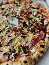 Photo de Restaurant Guru