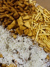 Photo de Restaurant Guru