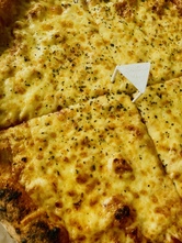 Photo de Restaurant Guru