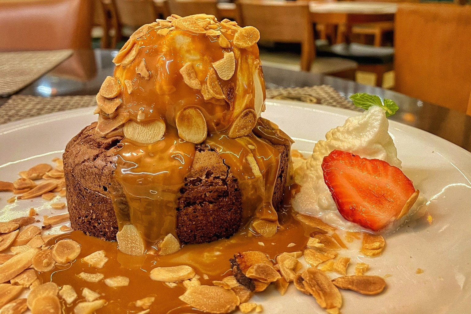 Foto do Restaurant Guru