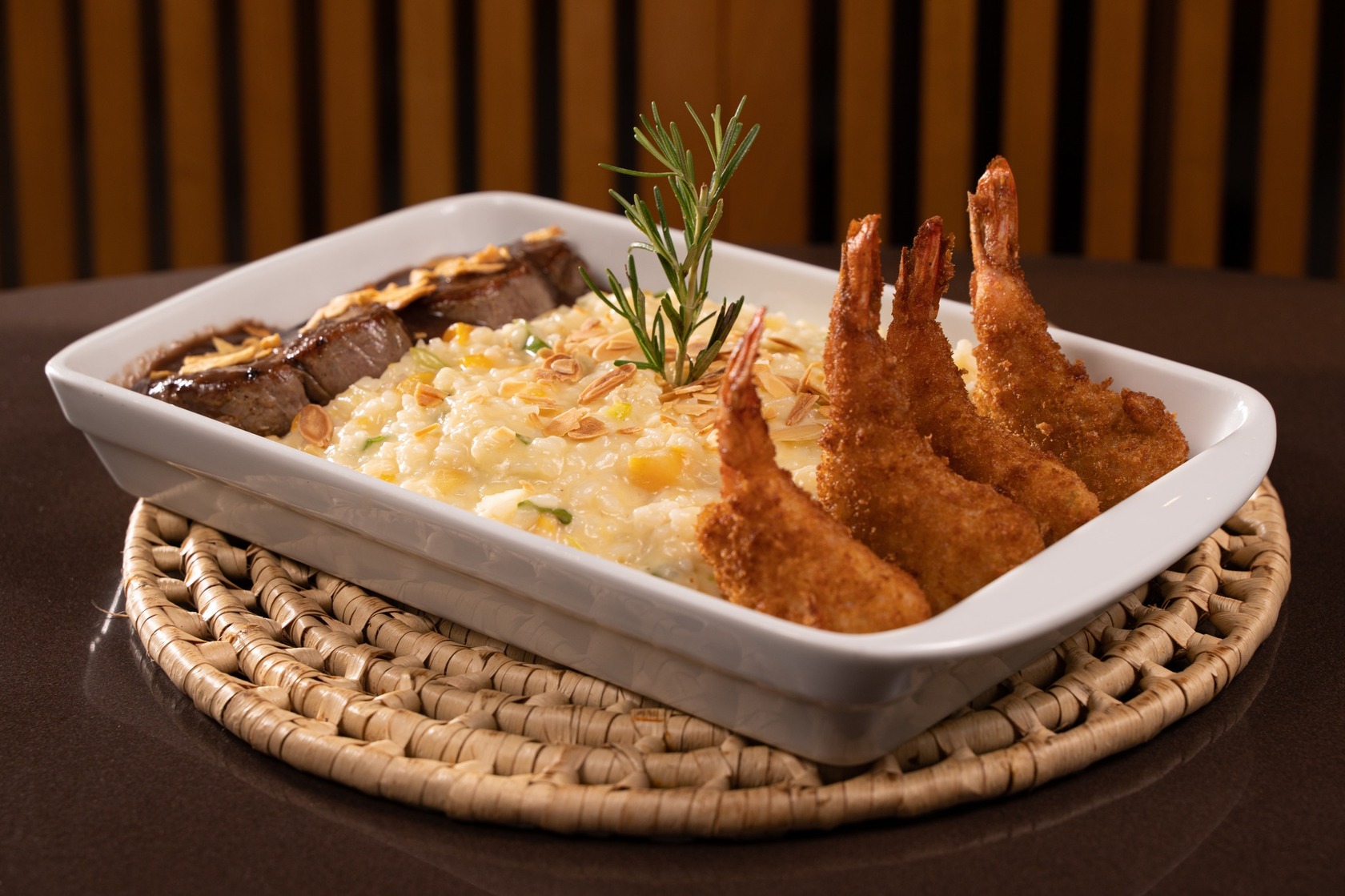 Foto do Restaurant Guru