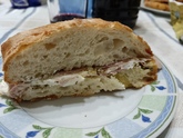 Foto di Restaurant Guru