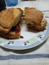 Foto di Restaurant Guru
