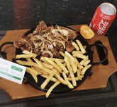 Foto do Restaurant Guru