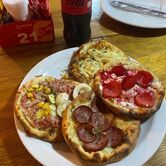 Foto do Restaurant Guru