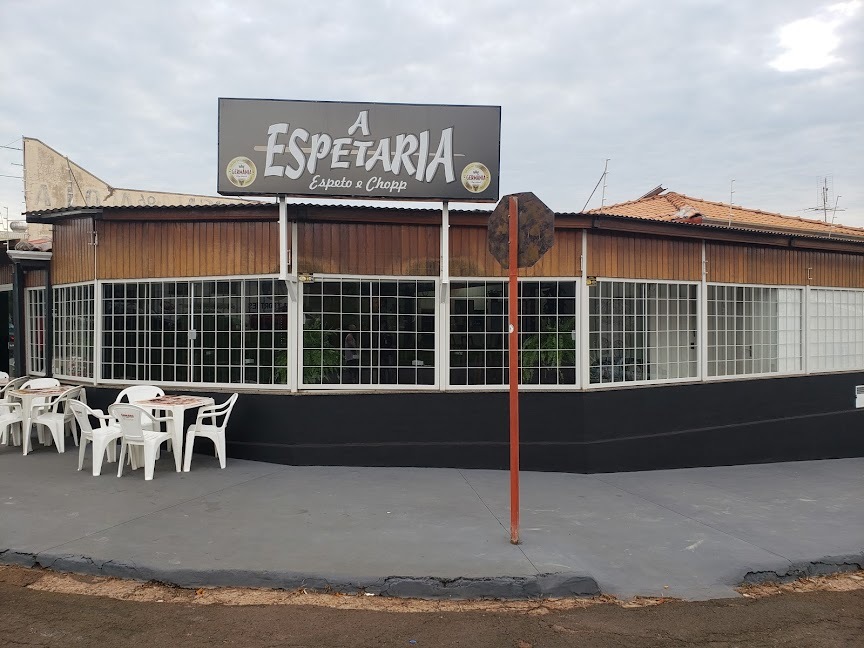 Foto do Restaurant Guru