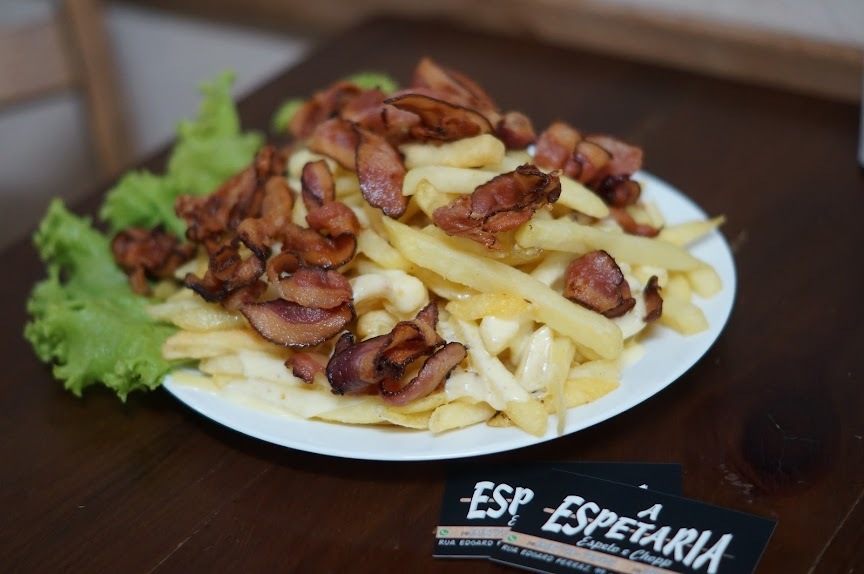 Foto do Restaurant Guru