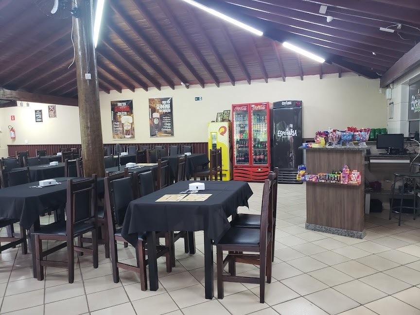 Foto do Restaurant Guru