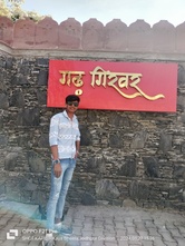 Photo from Restaurant Guru