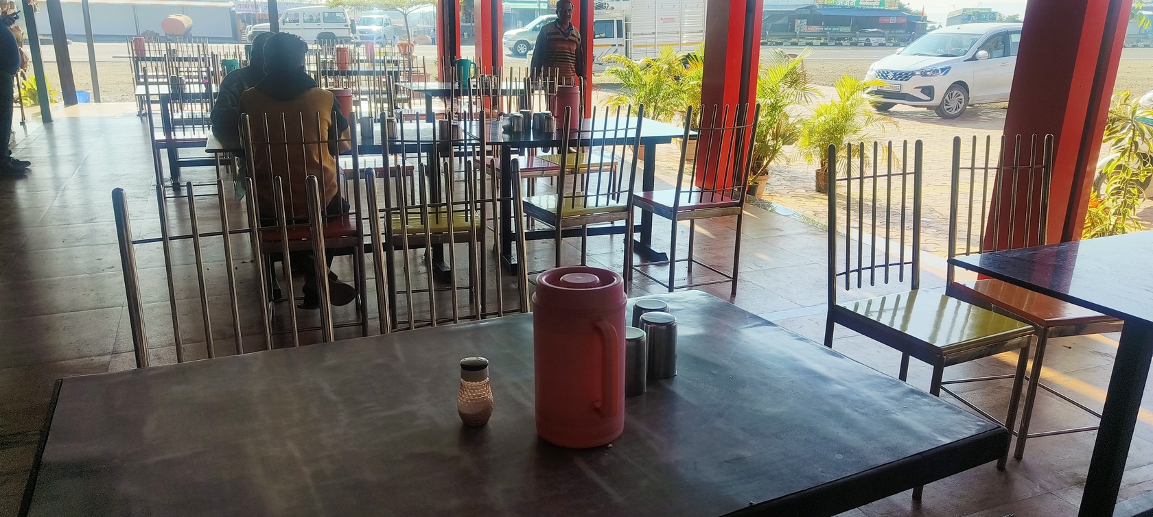 Photo from Restaurant Guru