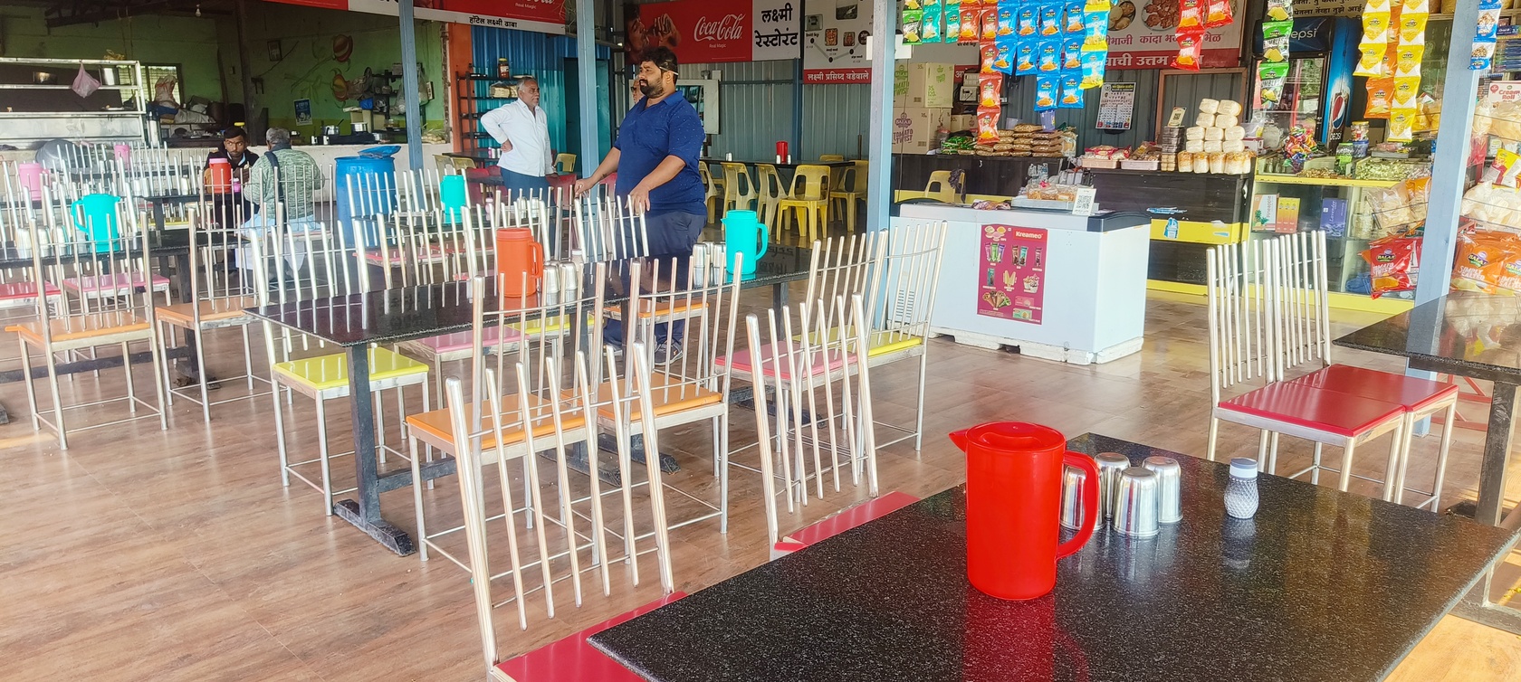 Photo from Restaurant Guru