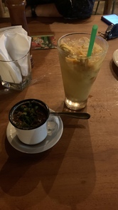 Foto do Restaurant Guru
