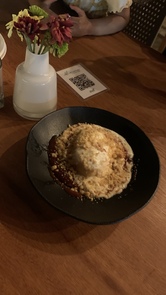 Foto do Restaurant Guru