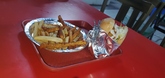 Photo from Restaurant Guru
