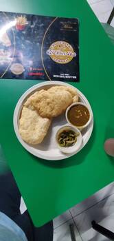 Photo from Restaurant Guru