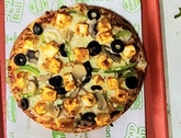 Photo from Restaurant Guru