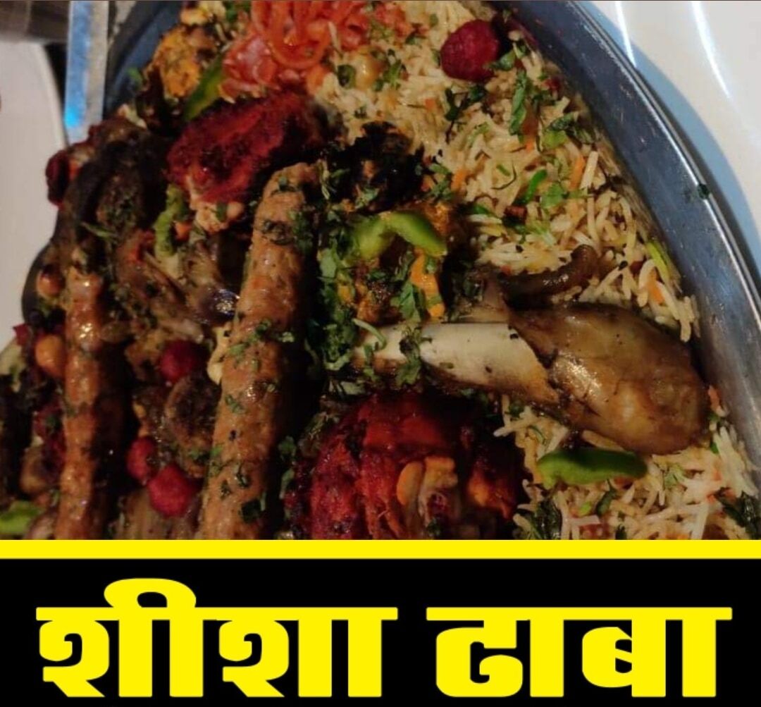 Photo from Restaurant Guru