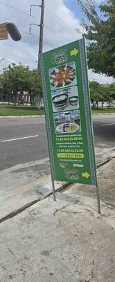 Foto do Restaurant Guru