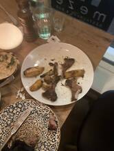 Photo de Restaurant Guru