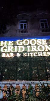 Photo from Restaurant Guru