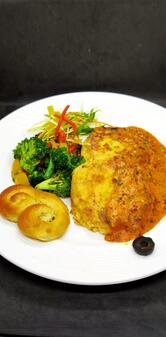 Photo from Restaurant Guru