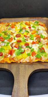 Photo from Restaurant Guru