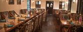 Photo from Restaurant Guru