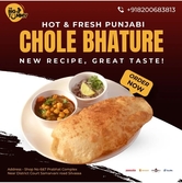 Photo from Restaurant Guru