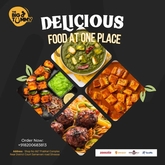 Photo from Restaurant Guru