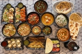 Photo from Restaurant Guru