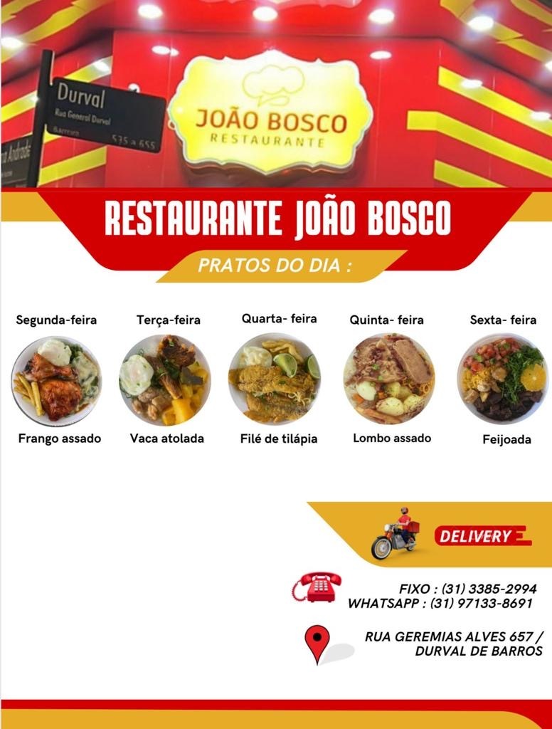 Foto do Restaurant Guru