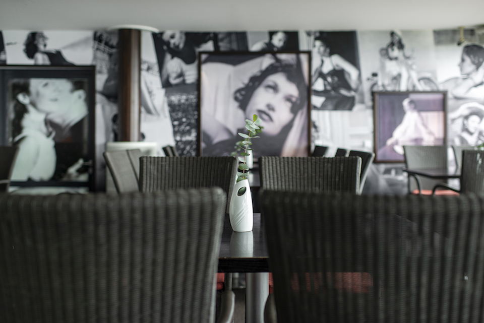 Photo de Restaurant Guru