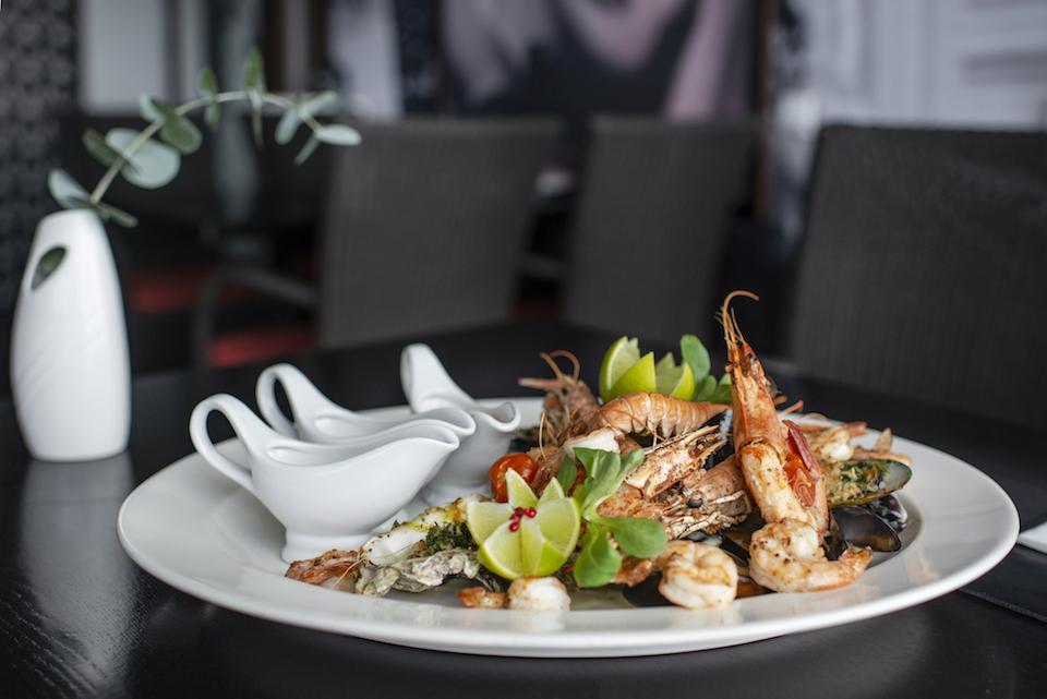 Photo de Restaurant Guru