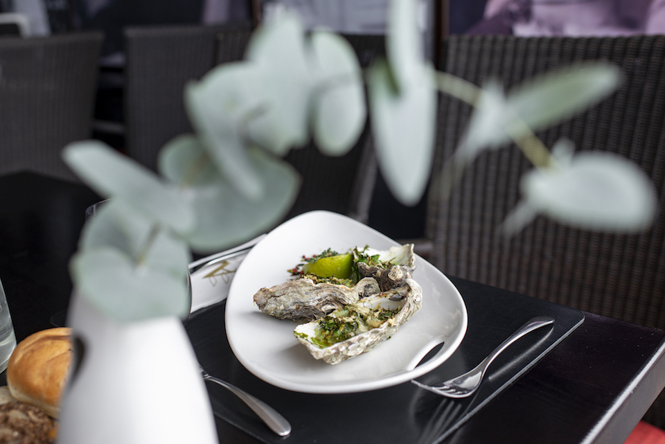 Photo de Restaurant Guru