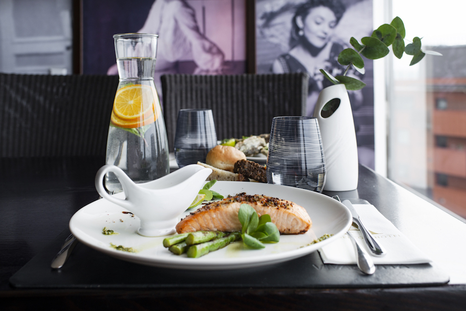Photo de Restaurant Guru