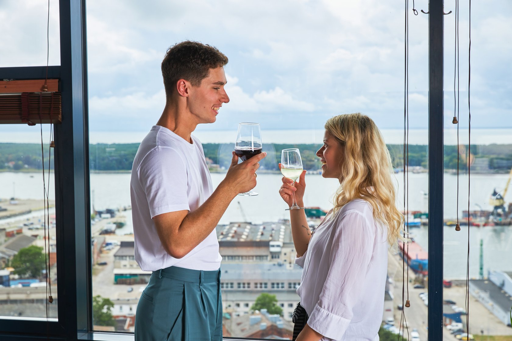 Photo de Restaurant Guru