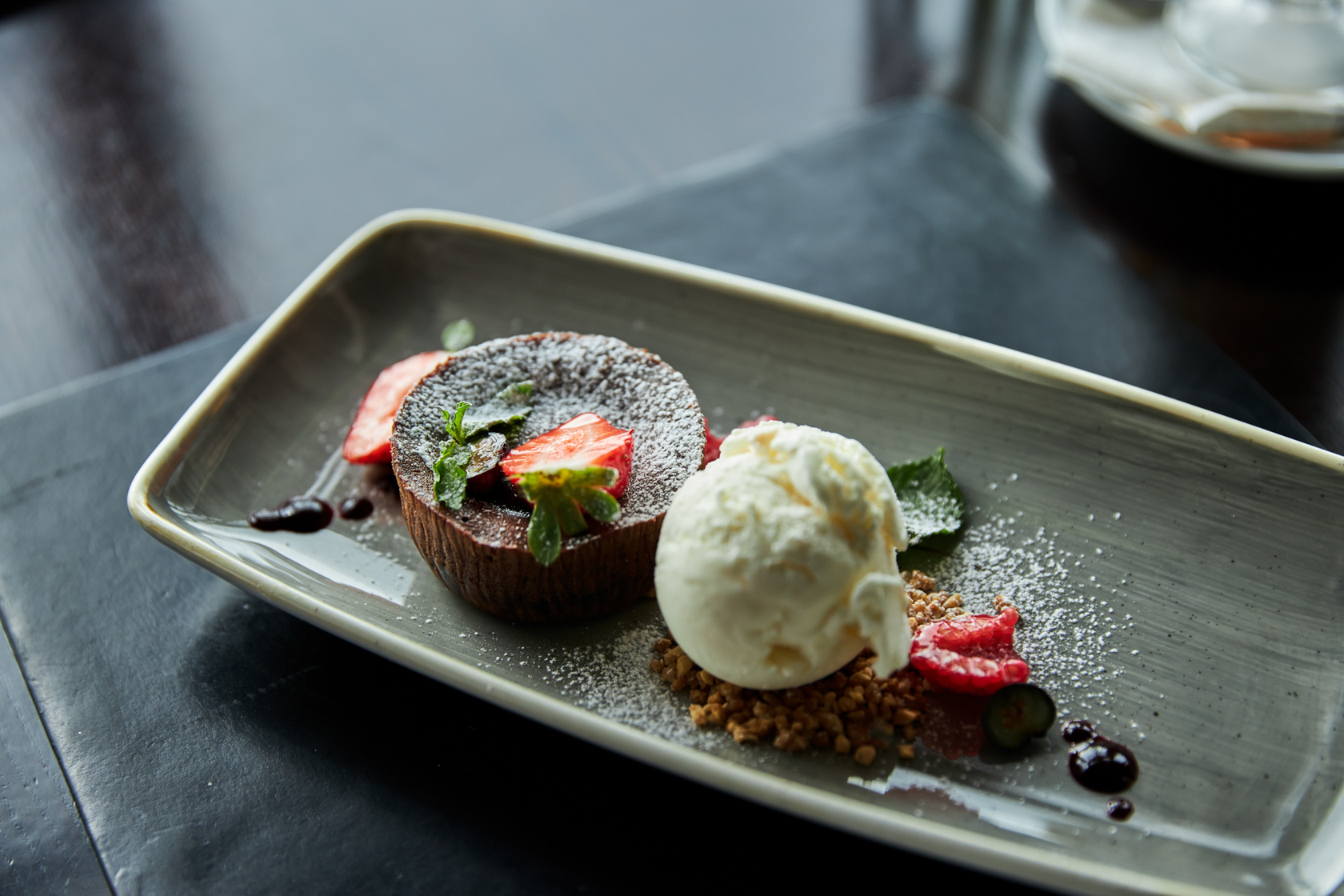 Photo de Restaurant Guru