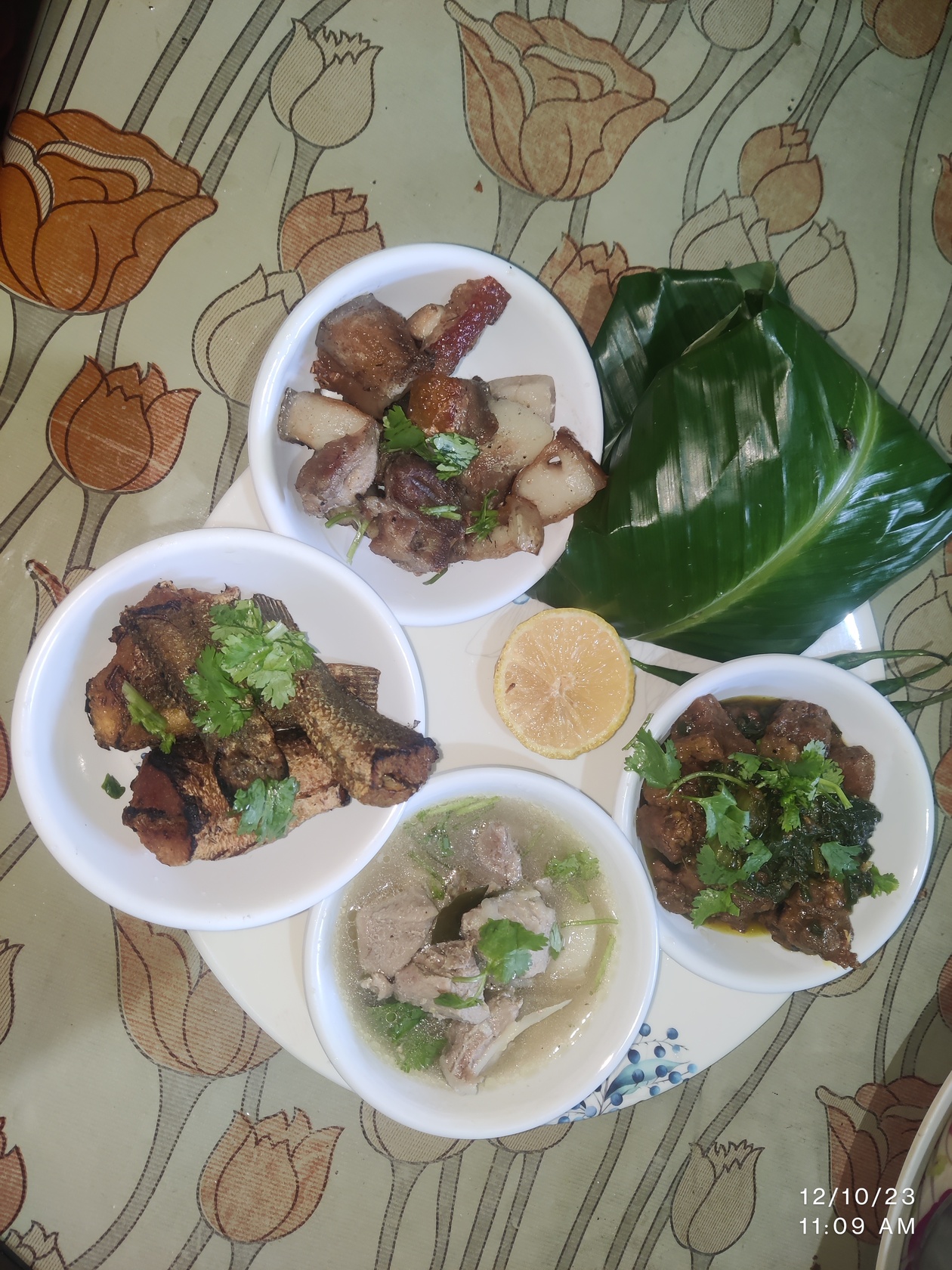 Photo from Restaurant Guru