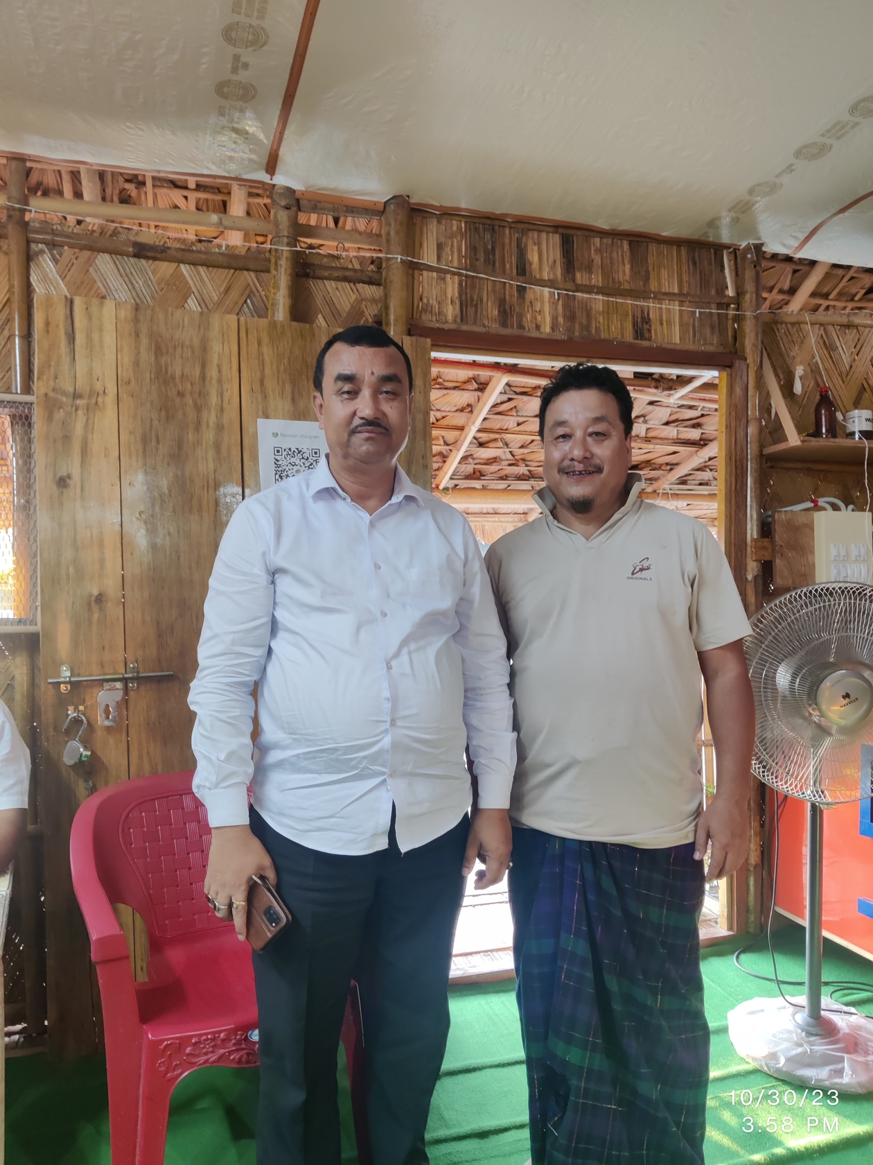 Photo from Restaurant Guru