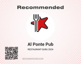 Foto di Restaurant Guru