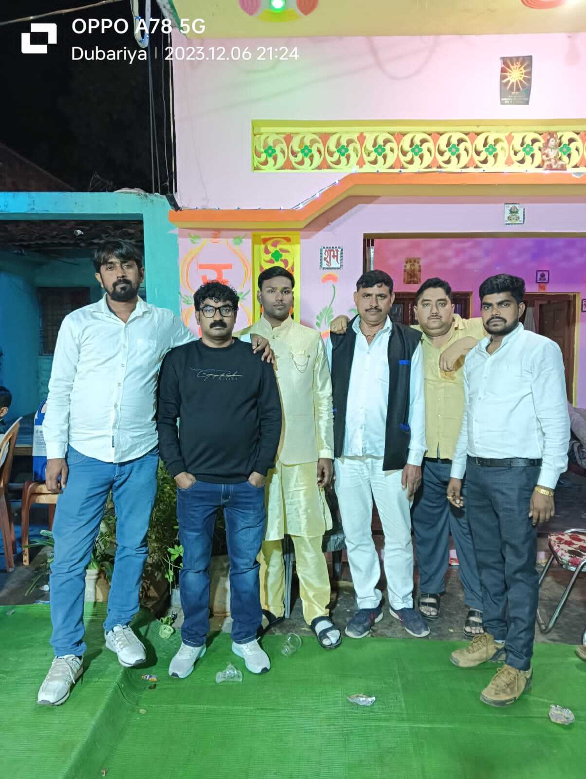 Photo from Restaurant Guru