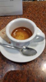 Foto di Restaurant Guru
